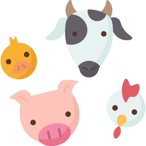 Livestock